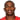 Julio Jones